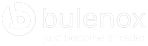 Bulenox
