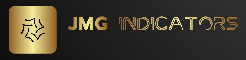 JMG Indicators